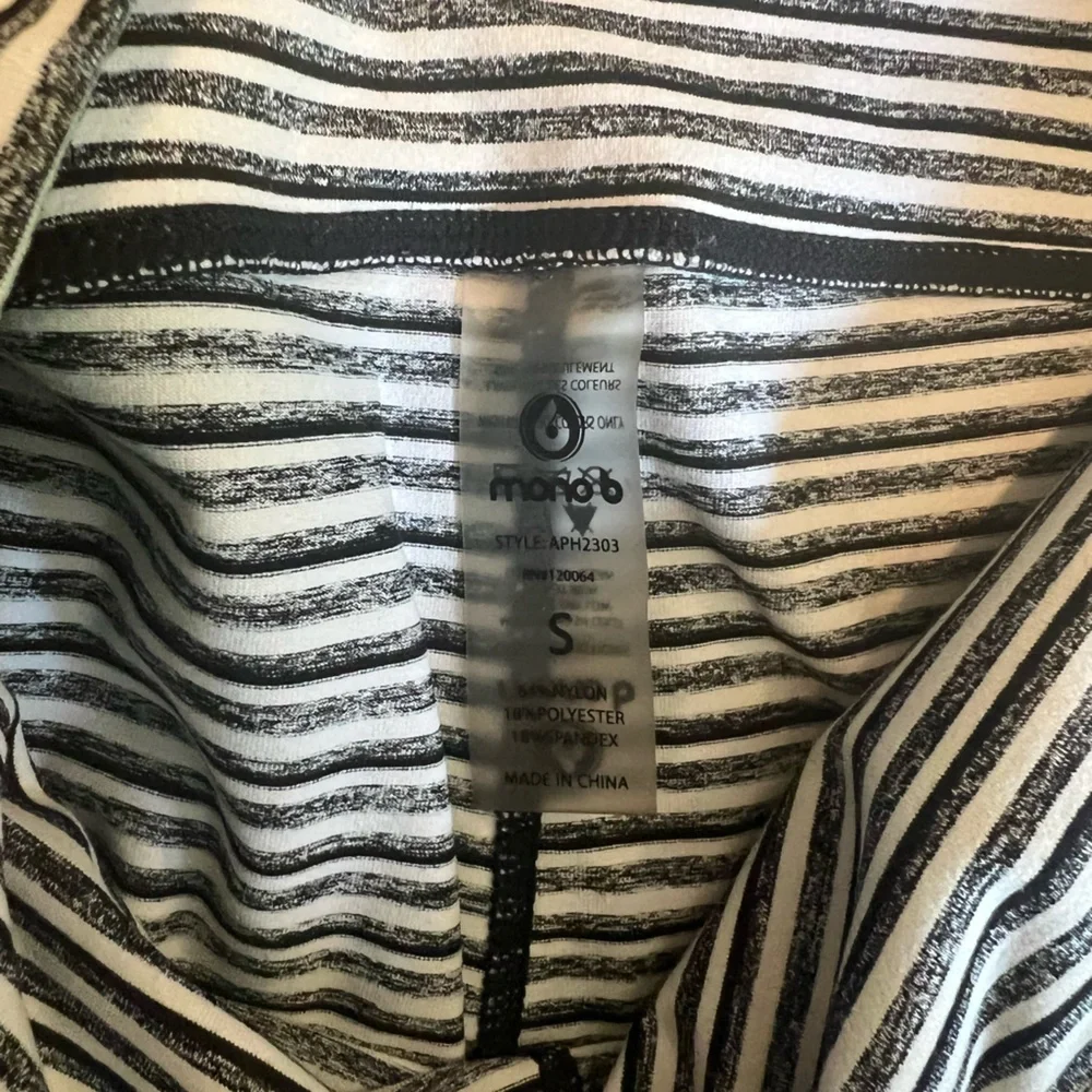 Workout legging bundle - Picture 6 of 6